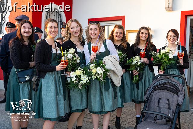 Foto Laudi_patenvereinbitten-47.jpg